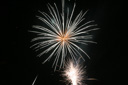 4th of July 4th of July